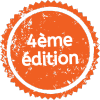 4ème édition